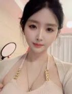 页面复核服务